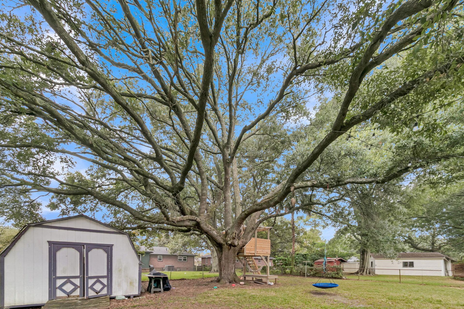 5319 Mcroy Street Photo 36