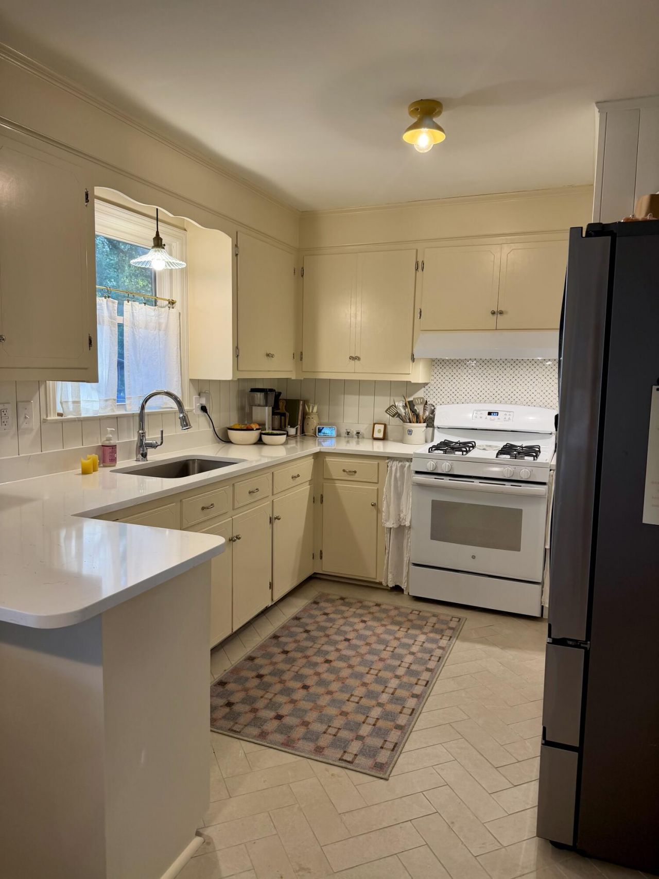 5319 Mcroy Street Photo 5