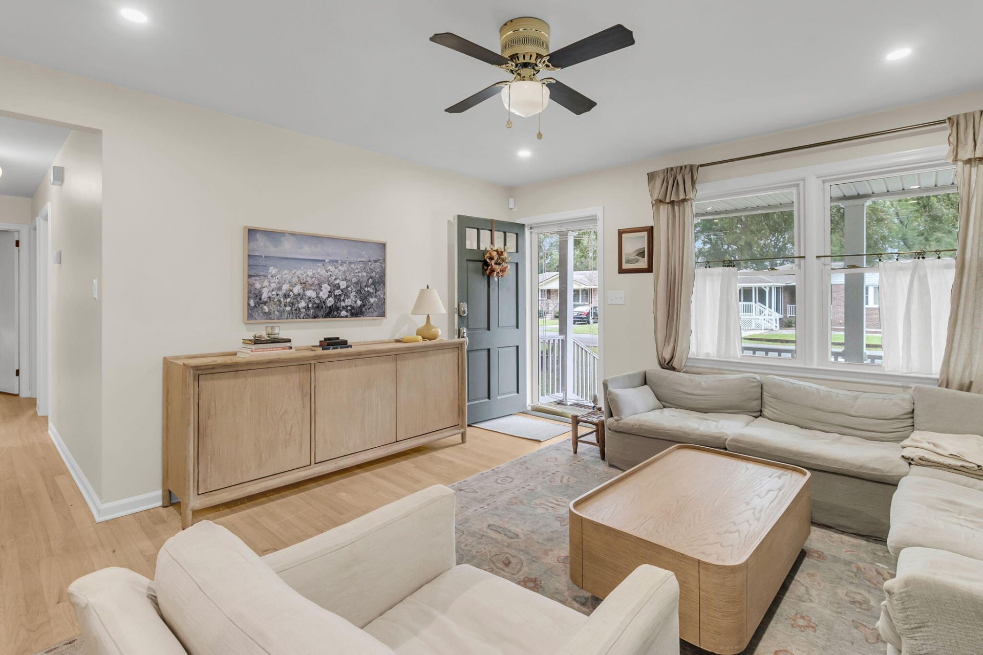 5319 Mcroy Street Photo 7