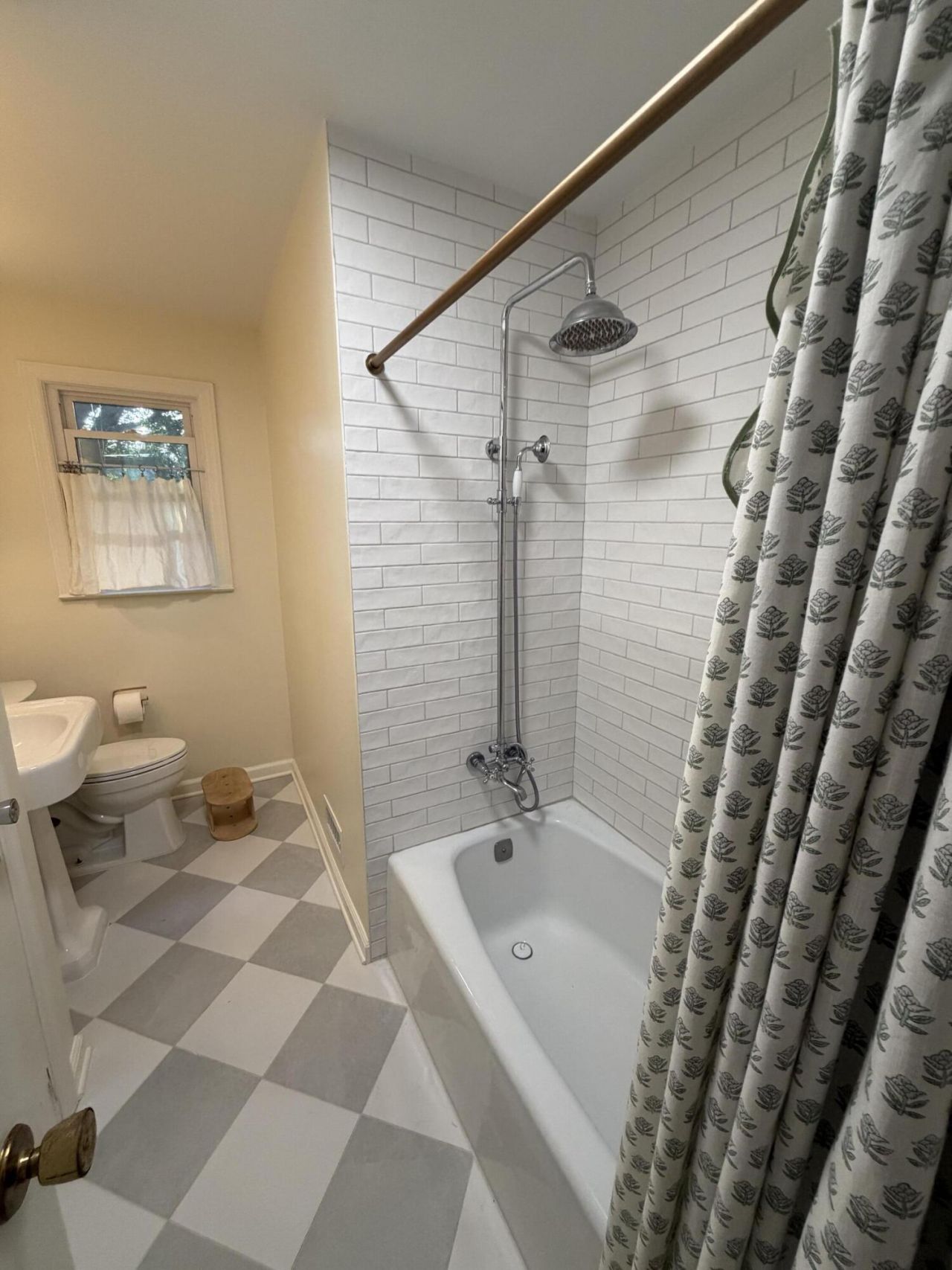 5319 Mcroy Street Photo 8