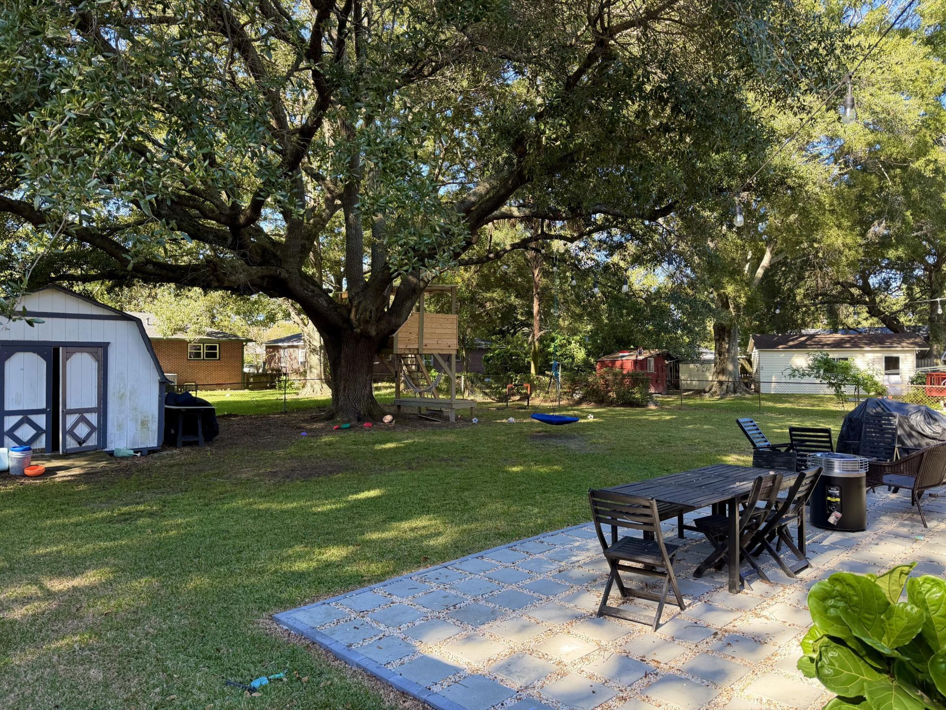 5319 Mcroy Street Photo 9