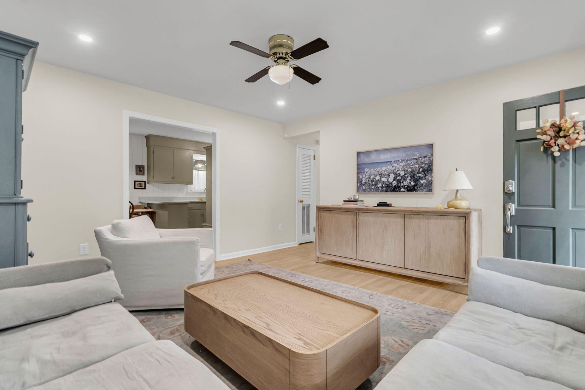 5319 Mcroy Street Photo 9