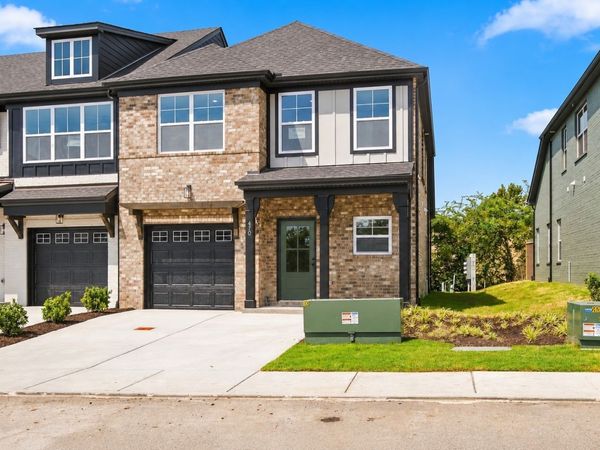 470 Bishop Pvt Blvd , Gallatin, TN 37066