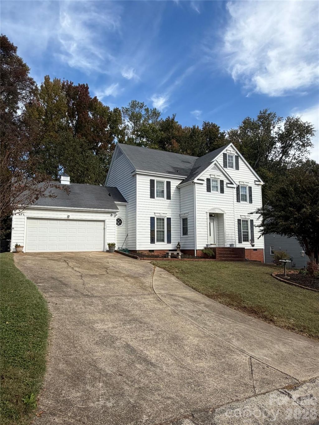 7618 Blythwood Lane, Charlotte, NC 28227 Main Photo