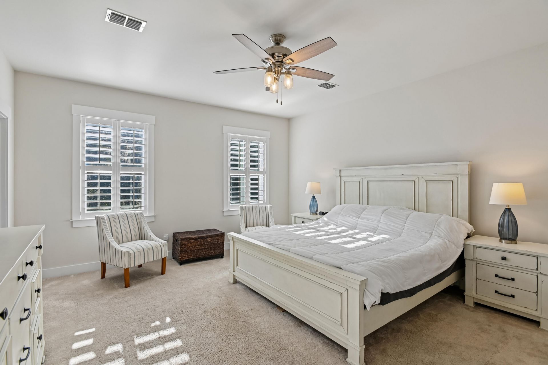 605 Mountaineer Landing Drive Photo 12