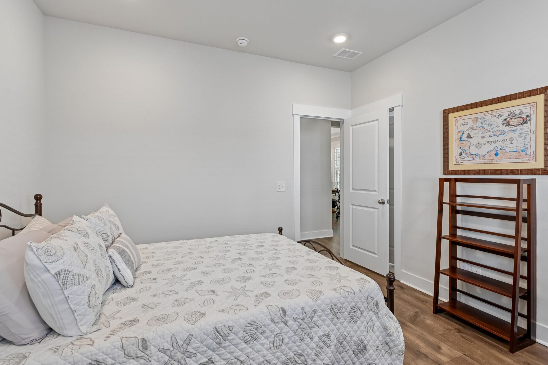 605 Mountaineer Landing Drive Photo 17