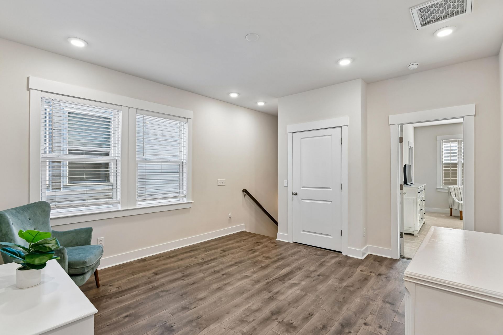 605 Mountaineer Landing Drive Photo 20