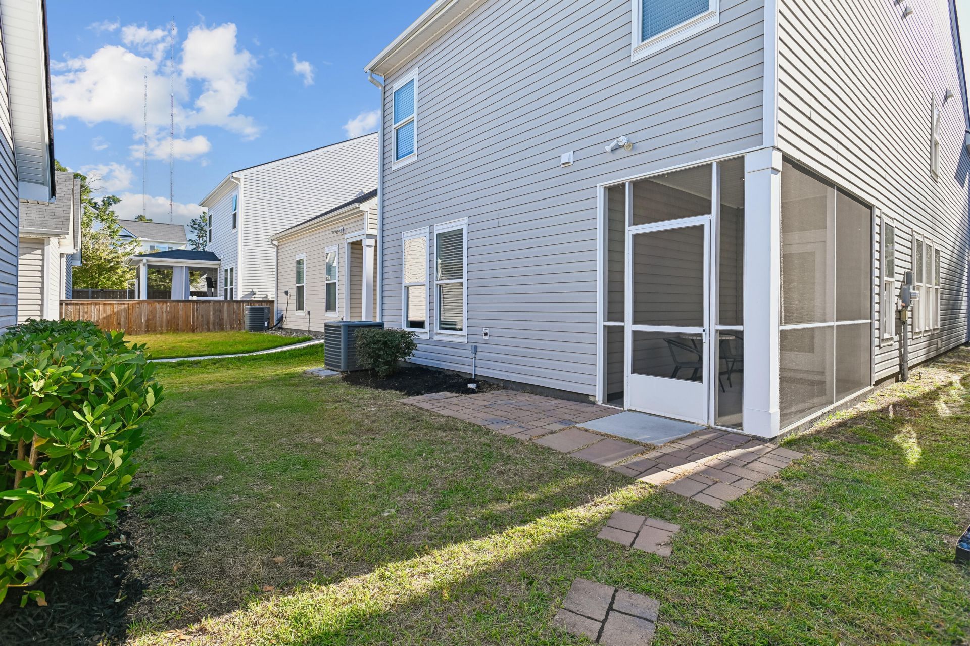 605 Mountaineer Landing Drive Photo 29