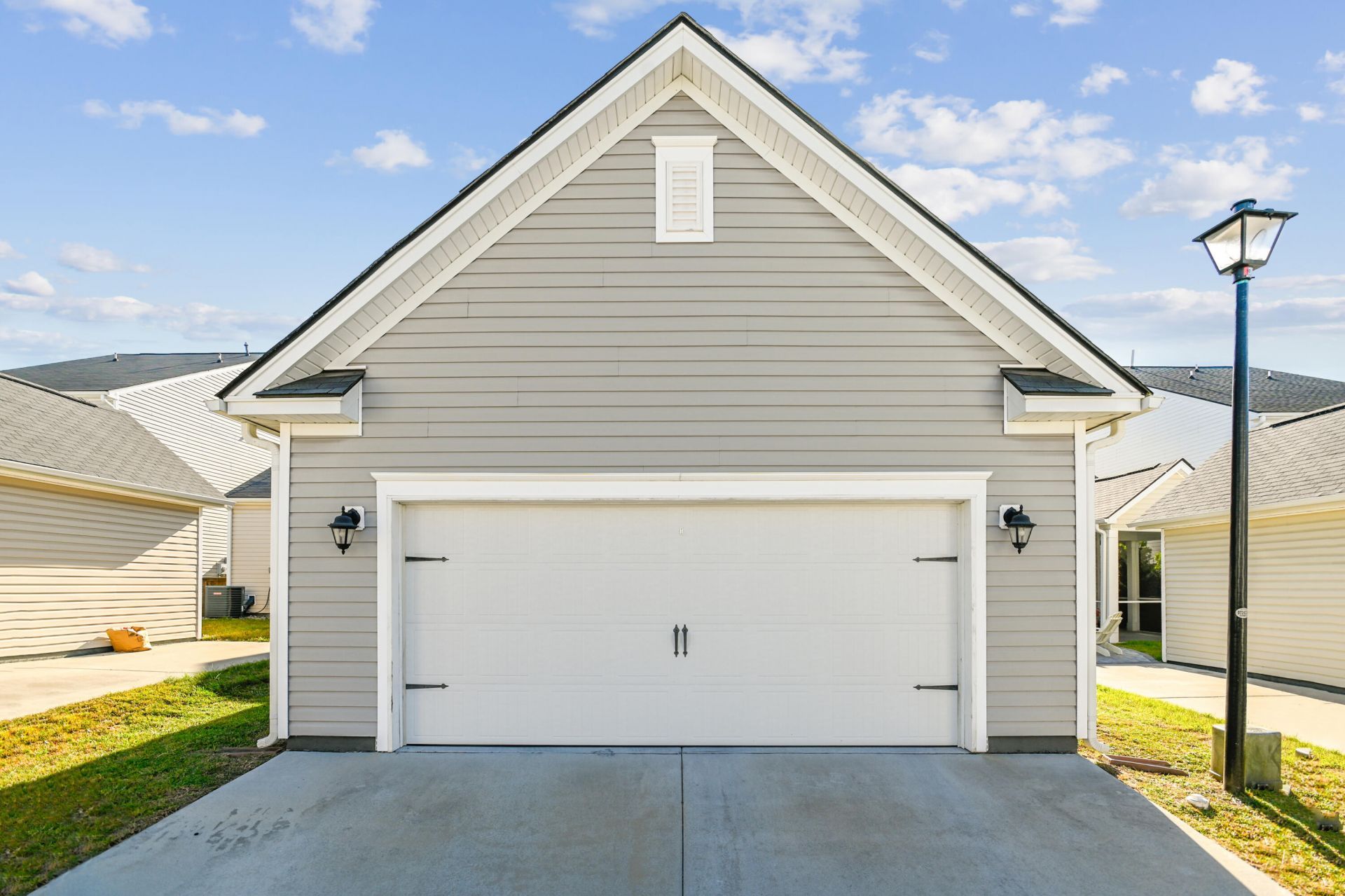 605 Mountaineer Landing Drive Photo 31