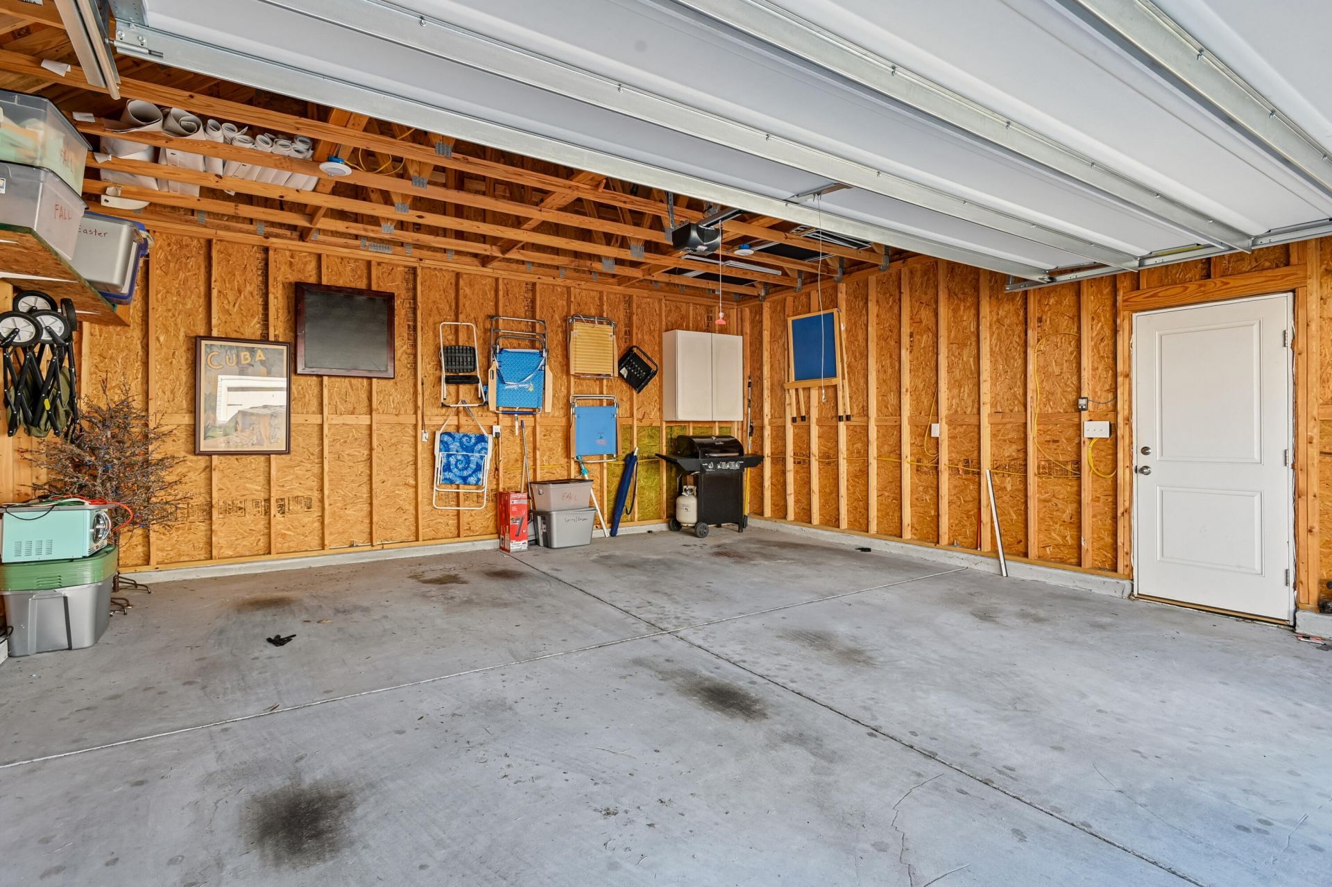 605 Mountaineer Landing Drive Photo 32