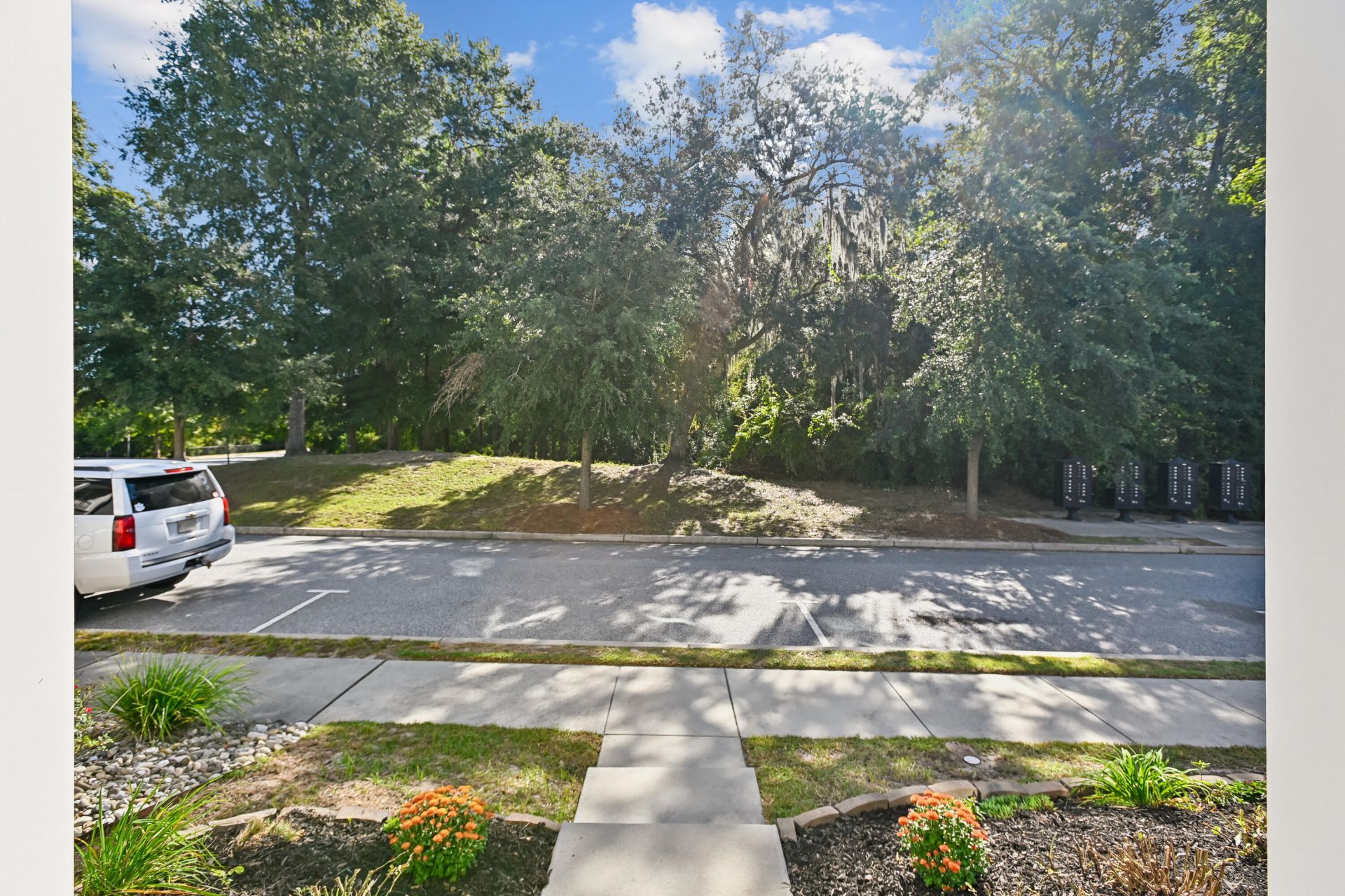 605 Mountaineer Landing Drive Photo 34