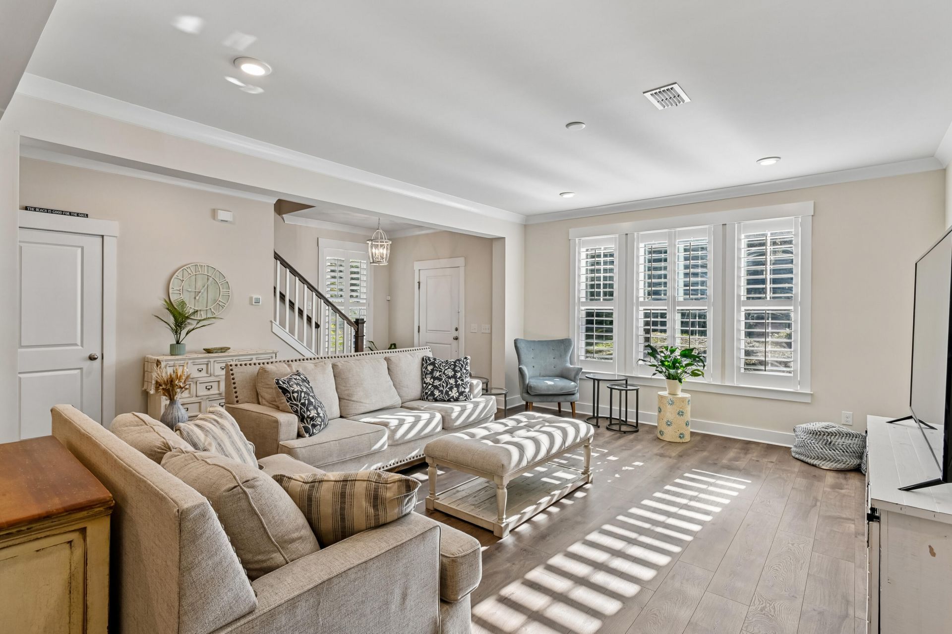 605 Mountaineer Landing Drive Photo 4