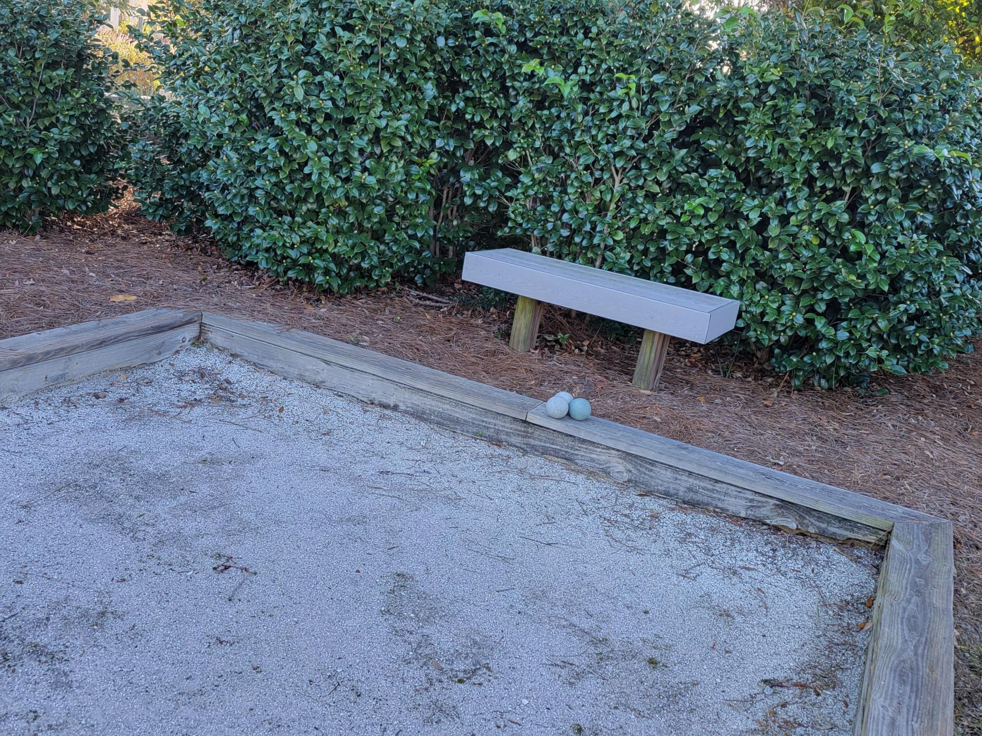 605 Mountaineer Landing Drive Photo 42