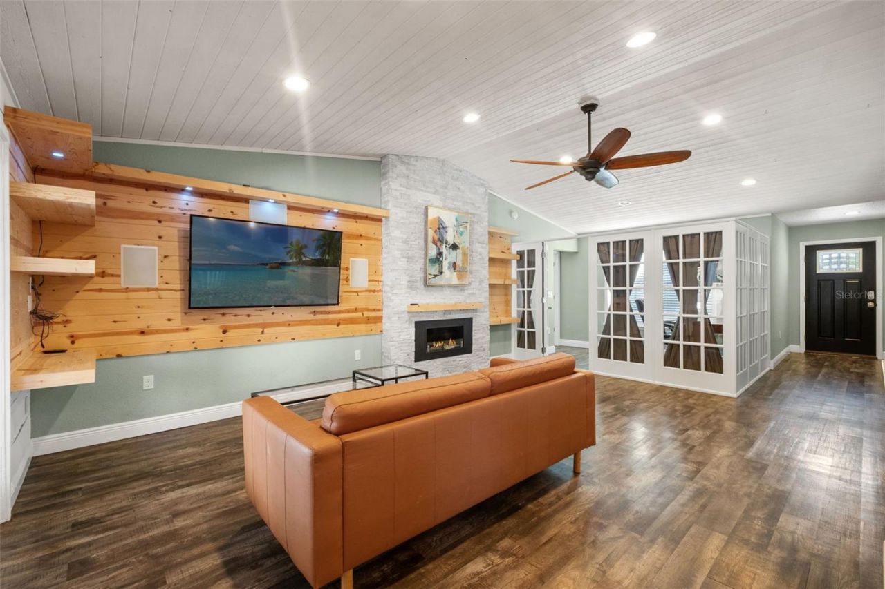 5409 Foley Square, New Port Richey, FL 34652 Photo