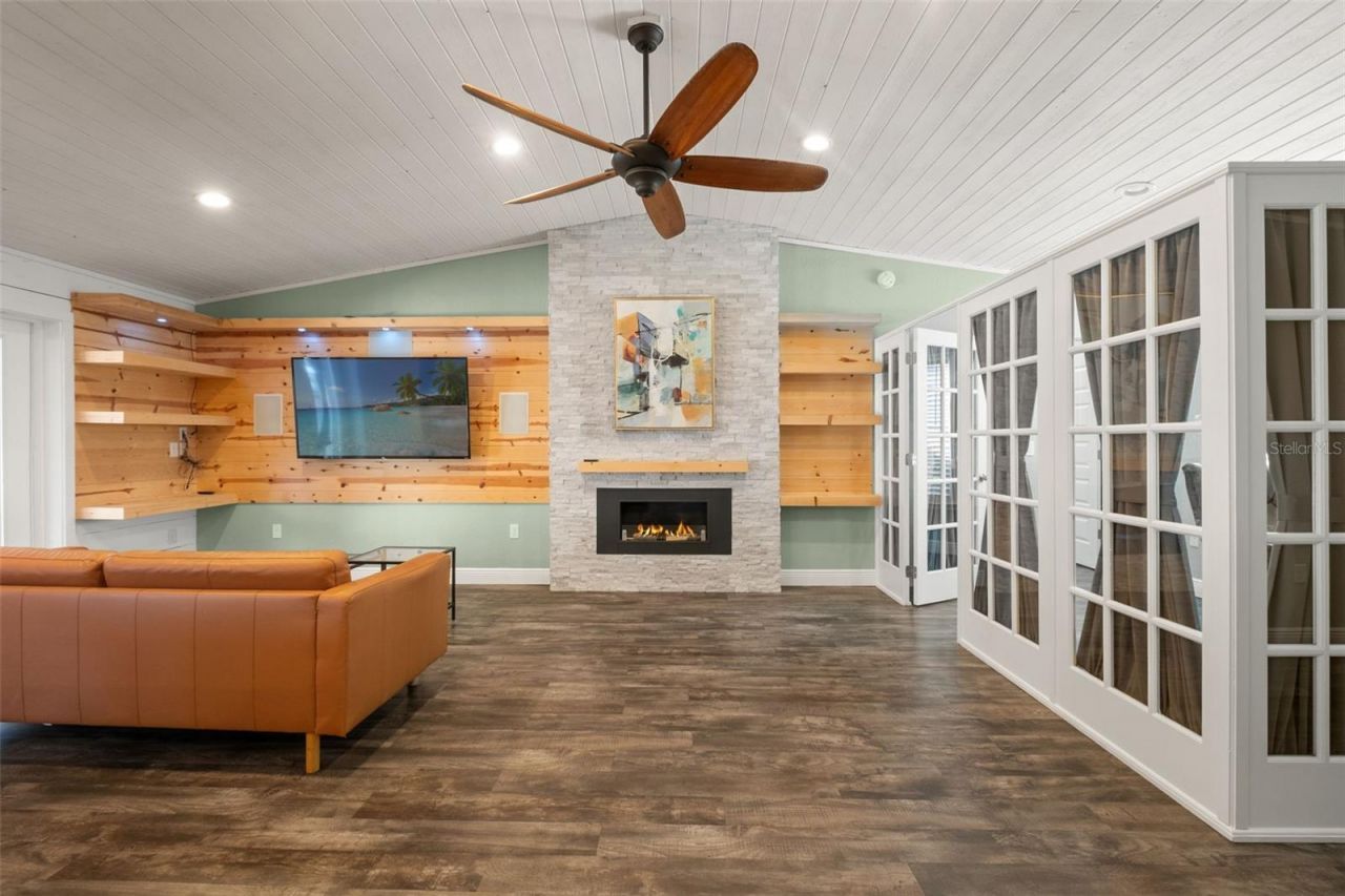 5409 Foley Square, New Port Richey, FL 34652 Photo