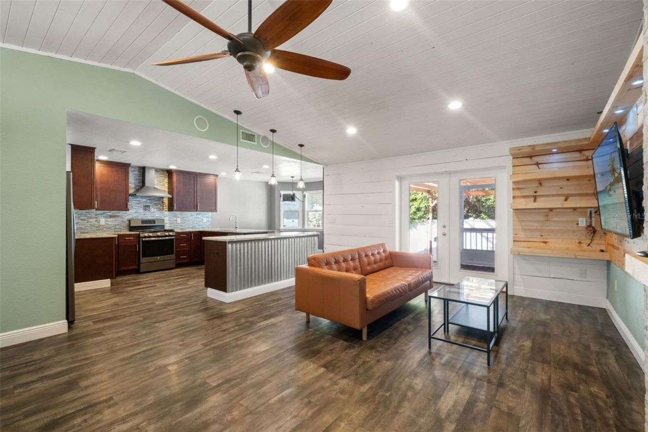 5409 Foley Square, New Port Richey, FL 34652 Photo