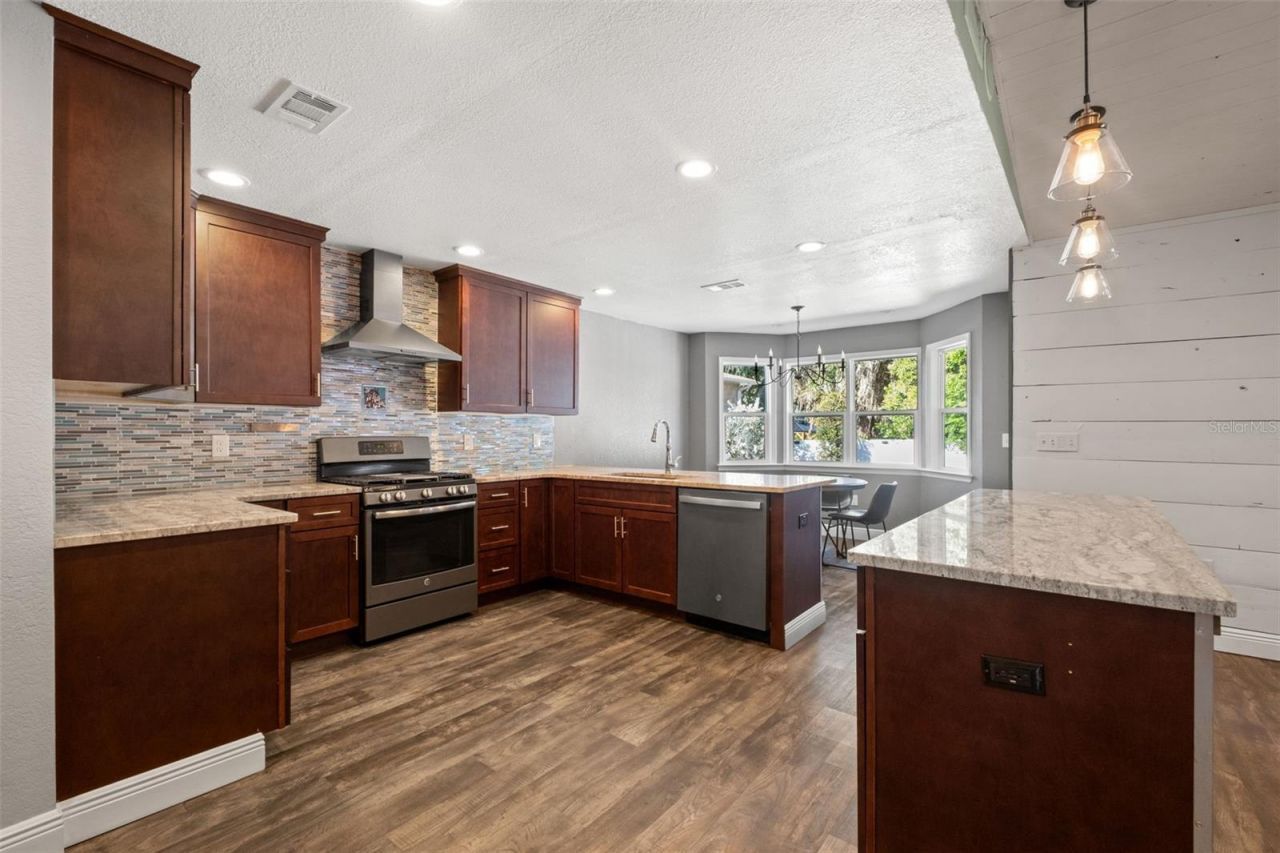 5409 Foley Square, New Port Richey, FL 34652 Photo
