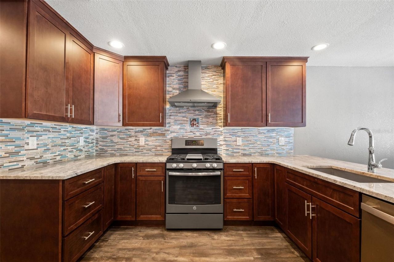 5409 Foley Square, New Port Richey, FL 34652 Photo