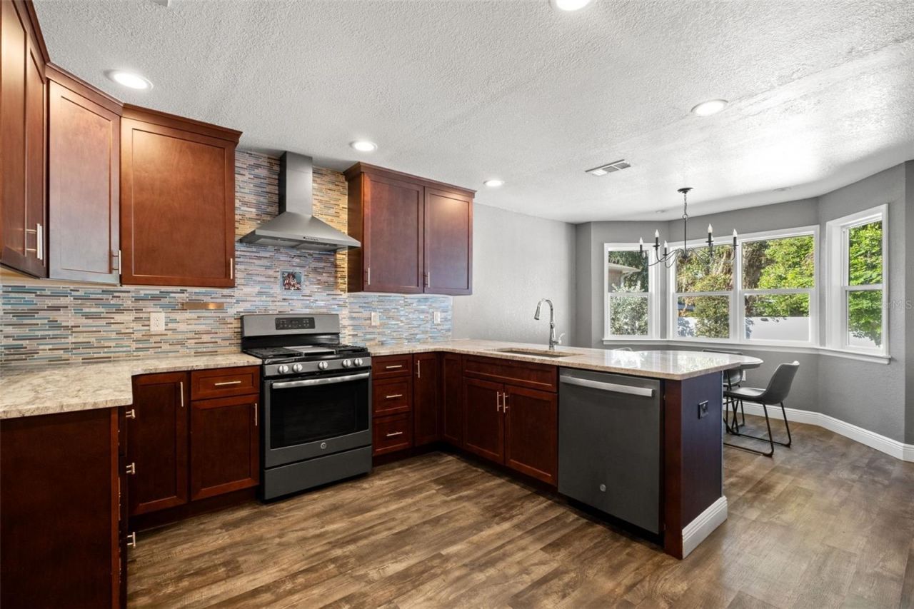 5409 Foley Square, New Port Richey, FL 34652 Photo