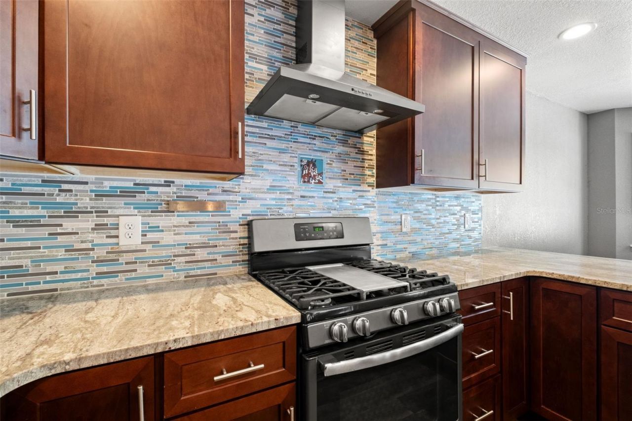 5409 Foley Square, New Port Richey, FL 34652 Photo