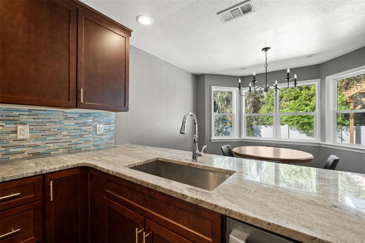 5409 Foley Square, New Port Richey, FL 34652 Photo