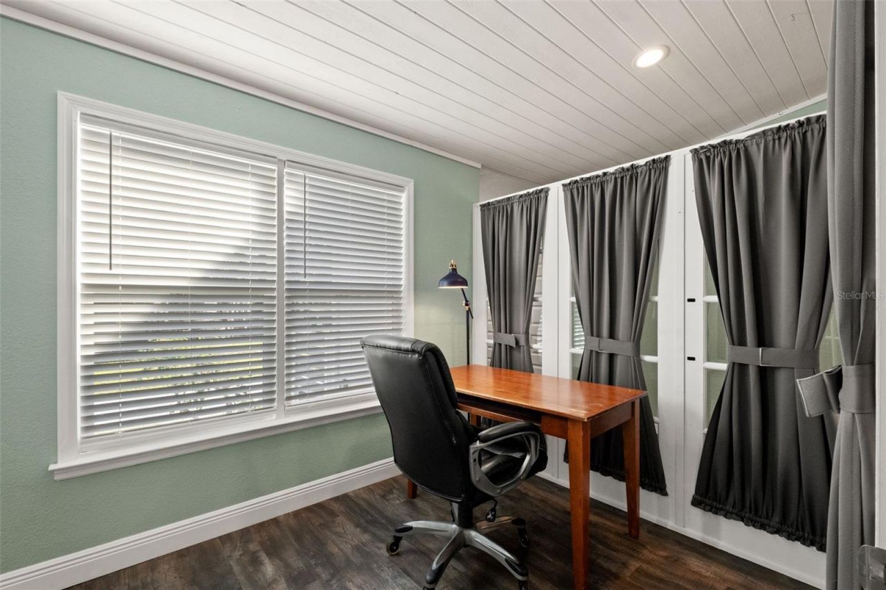 5409 Foley Square, New Port Richey, FL 34652 Photo