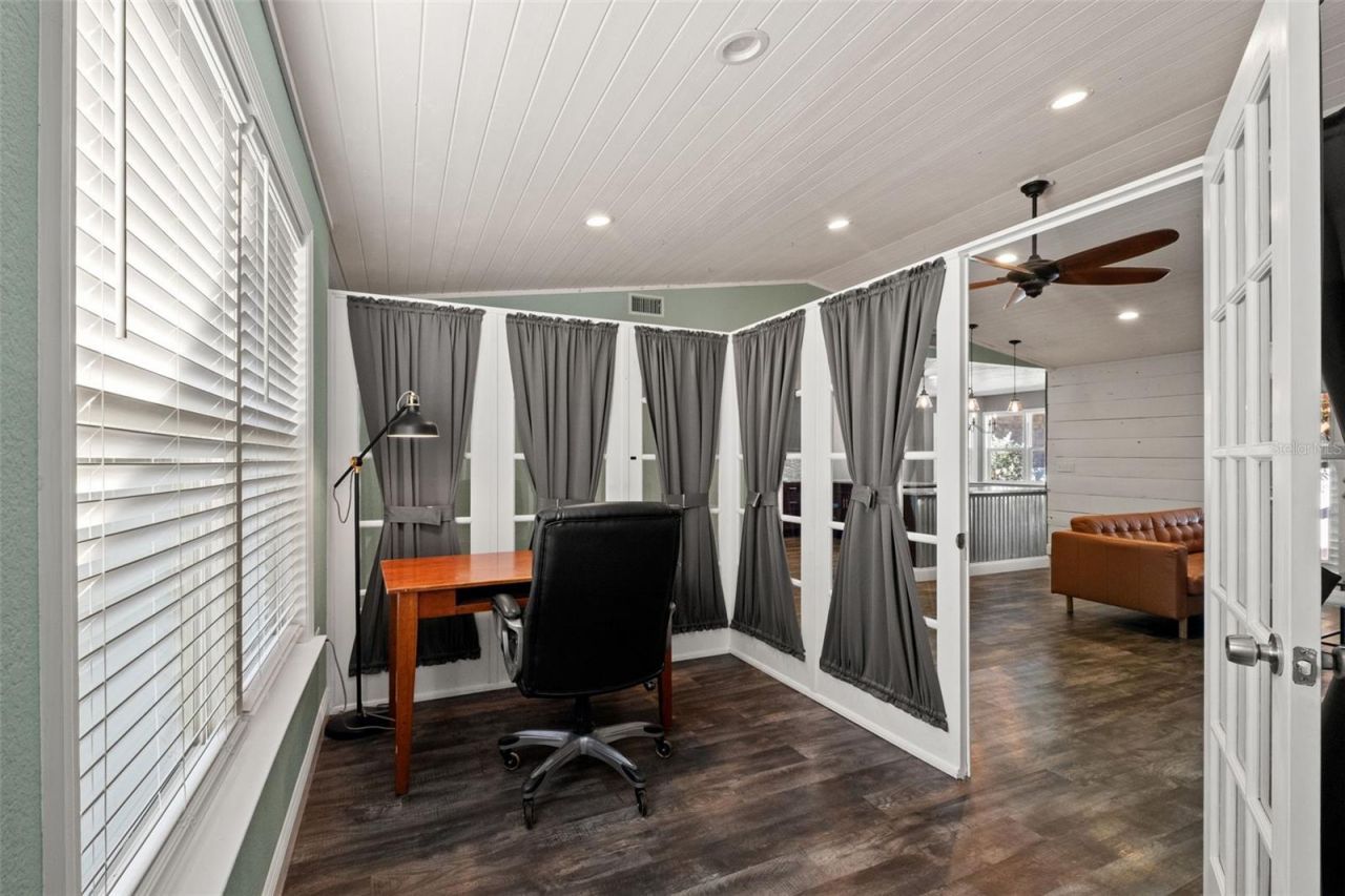 5409 Foley Square, New Port Richey, FL 34652 Photo