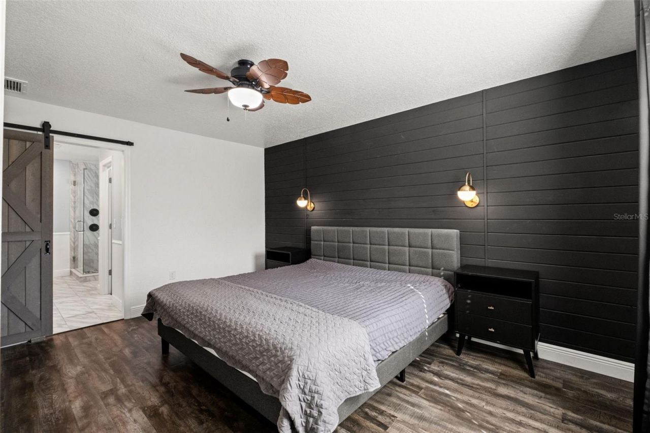 5409 Foley Square, New Port Richey, FL 34652 Photo