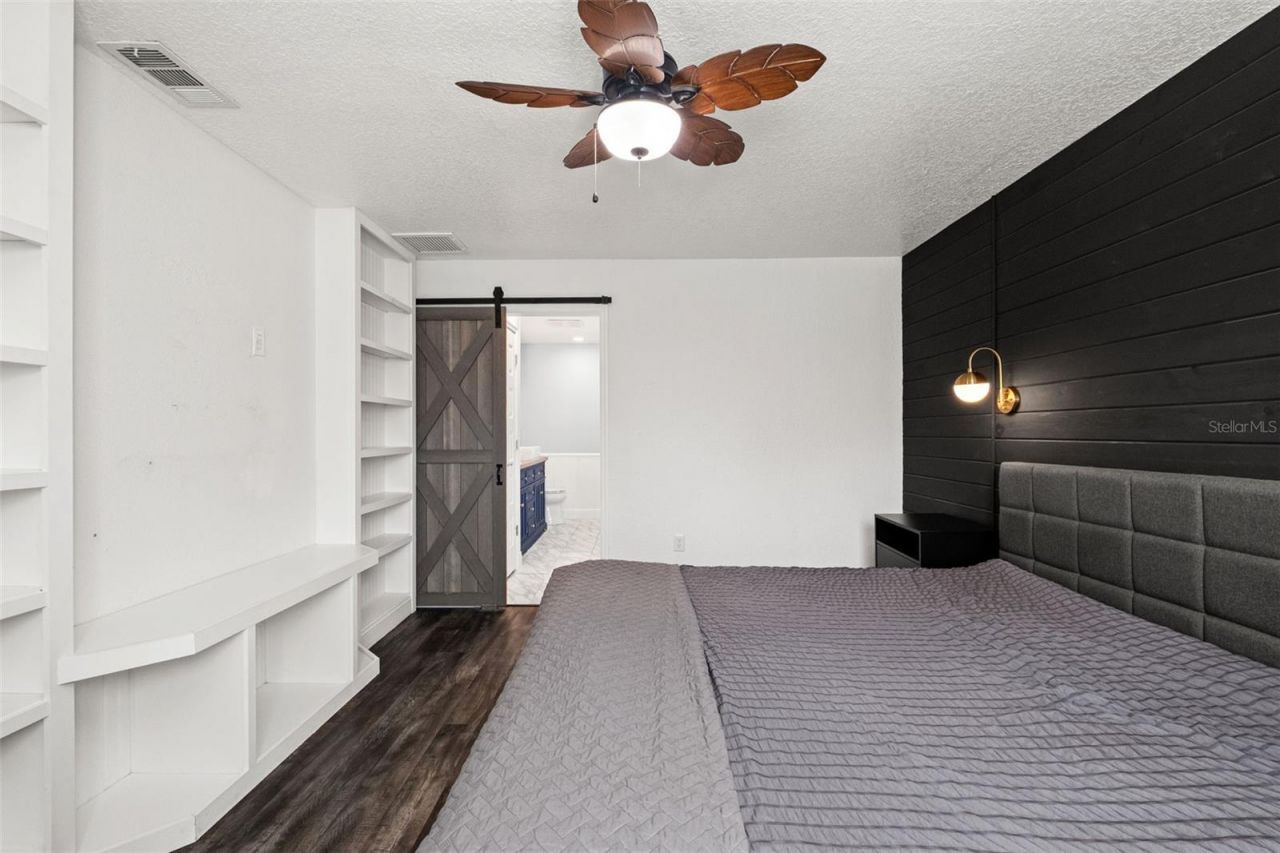 5409 Foley Square, New Port Richey, FL 34652 Photo