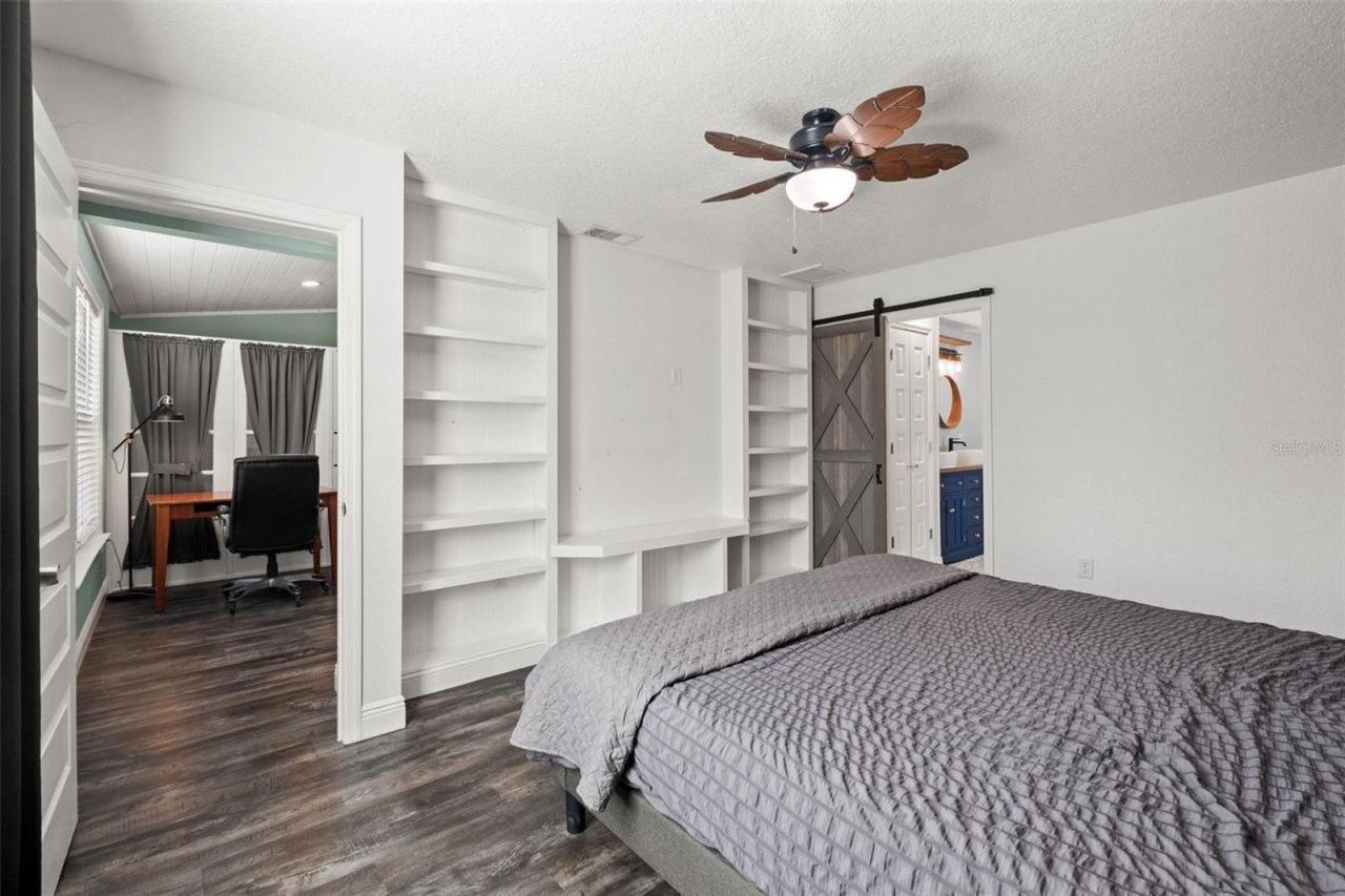 5409 Foley Square, New Port Richey, FL 34652 Photo