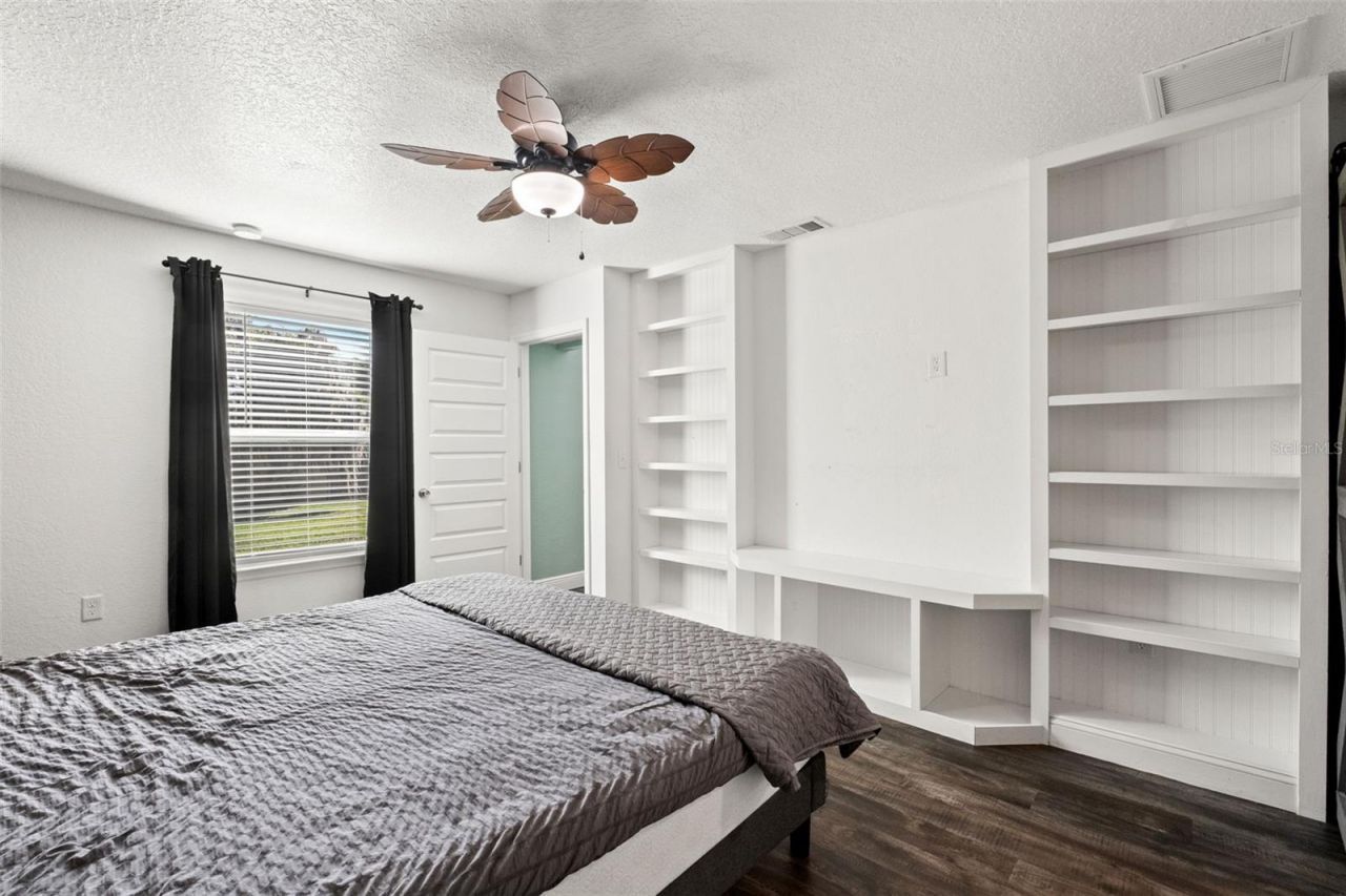 5409 Foley Square, New Port Richey, FL 34652 Photo