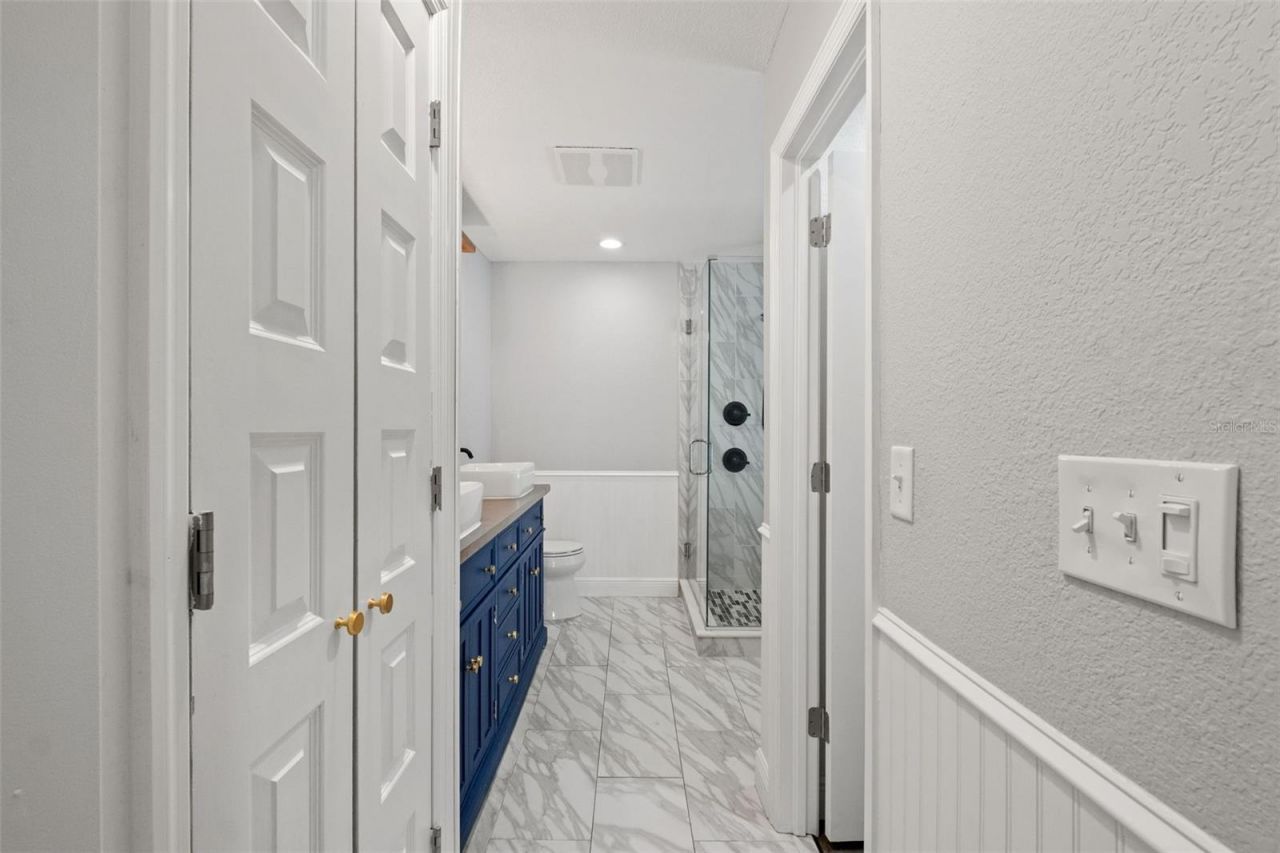 5409 Foley Square, New Port Richey, FL 34652 Photo