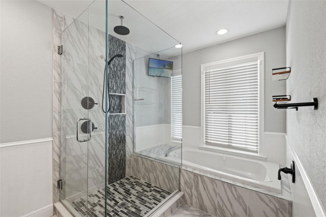 5409 Foley Square, New Port Richey, FL 34652 Photo