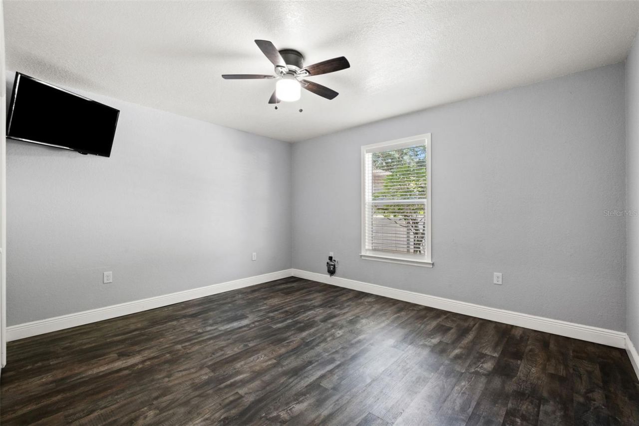 5409 Foley Square, New Port Richey, FL 34652 Photo