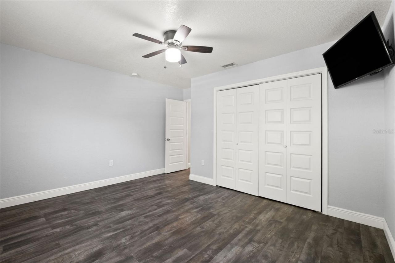 5409 Foley Square, New Port Richey, FL 34652 Photo
