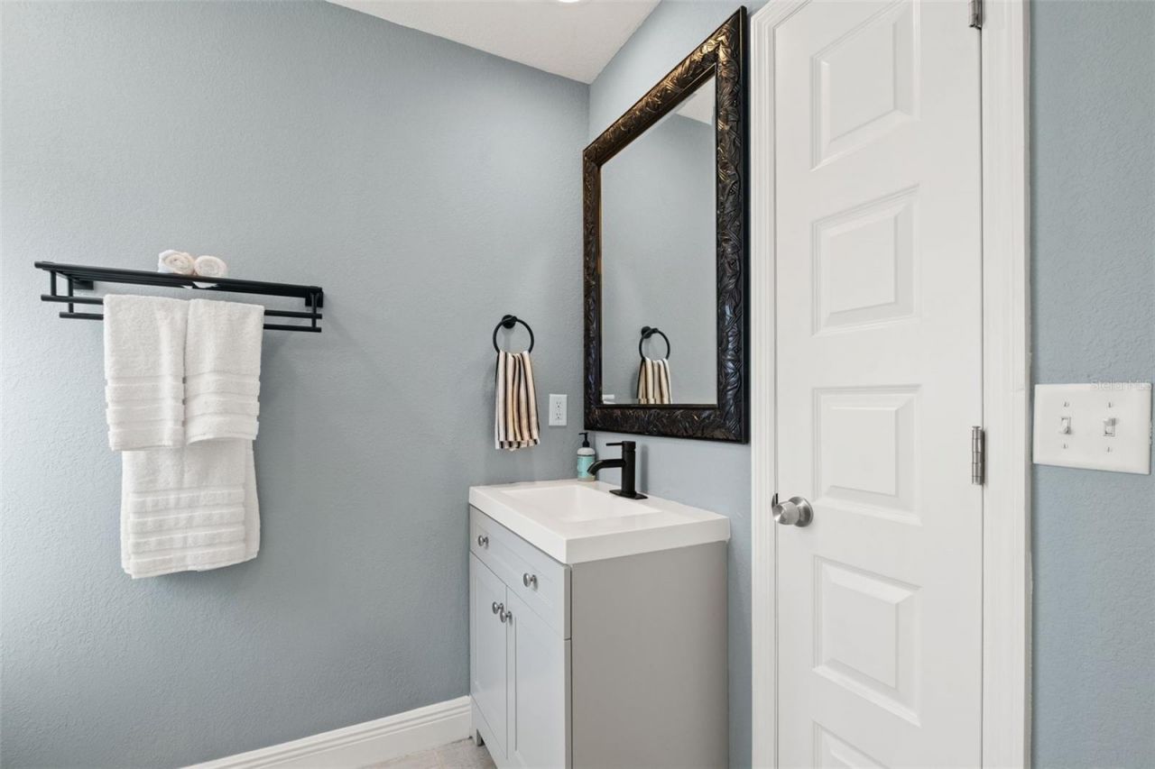 5409 Foley Square, New Port Richey, FL 34652 Photo
