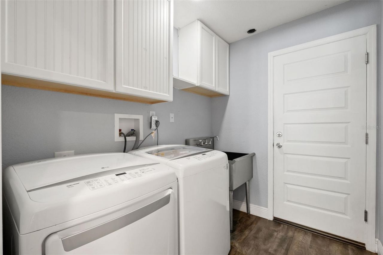 5409 Foley Square, New Port Richey, FL 34652 Photo