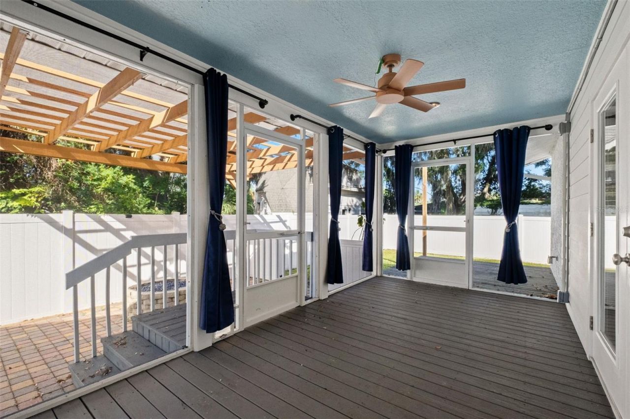 5409 Foley Square, New Port Richey, FL 34652 Photo