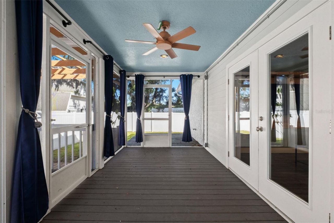 5409 Foley Square, New Port Richey, FL 34652 Photo