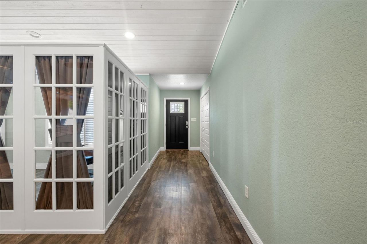 5409 Foley Square, New Port Richey, FL 34652 Photo