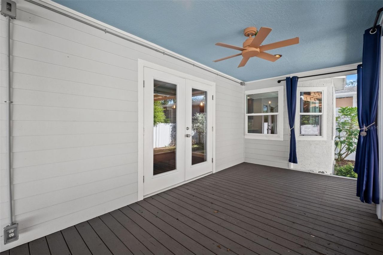 5409 Foley Square, New Port Richey, FL 34652 Photo