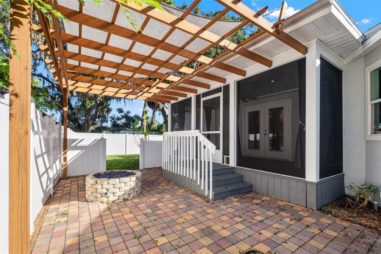5409 Foley Square, New Port Richey, FL 34652 Photo