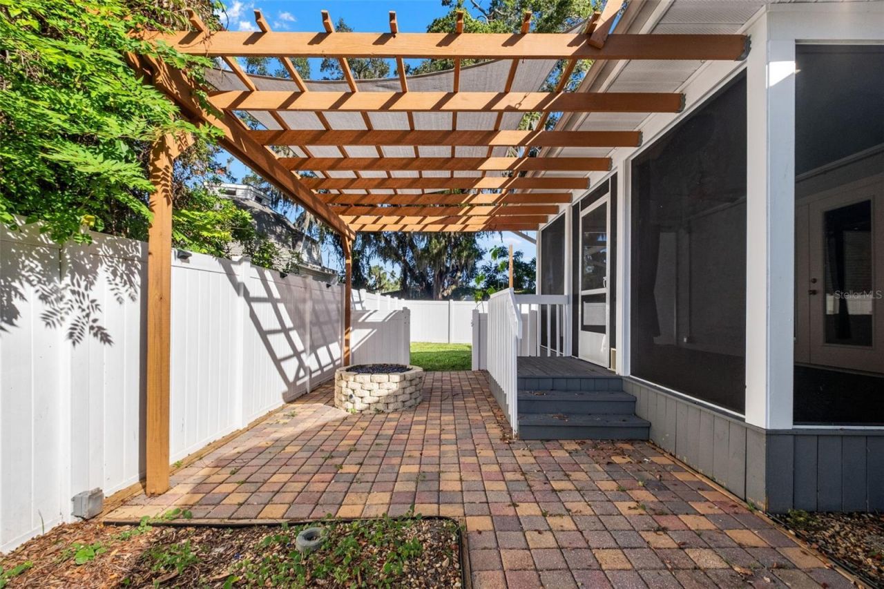 5409 Foley Square, New Port Richey, FL 34652 Photo