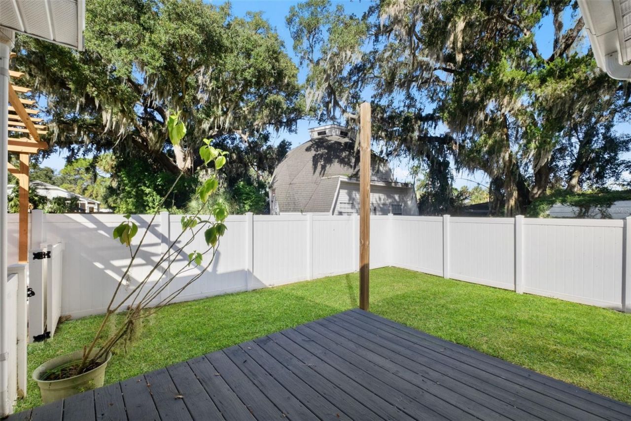 5409 Foley Square, New Port Richey, FL 34652 Photo