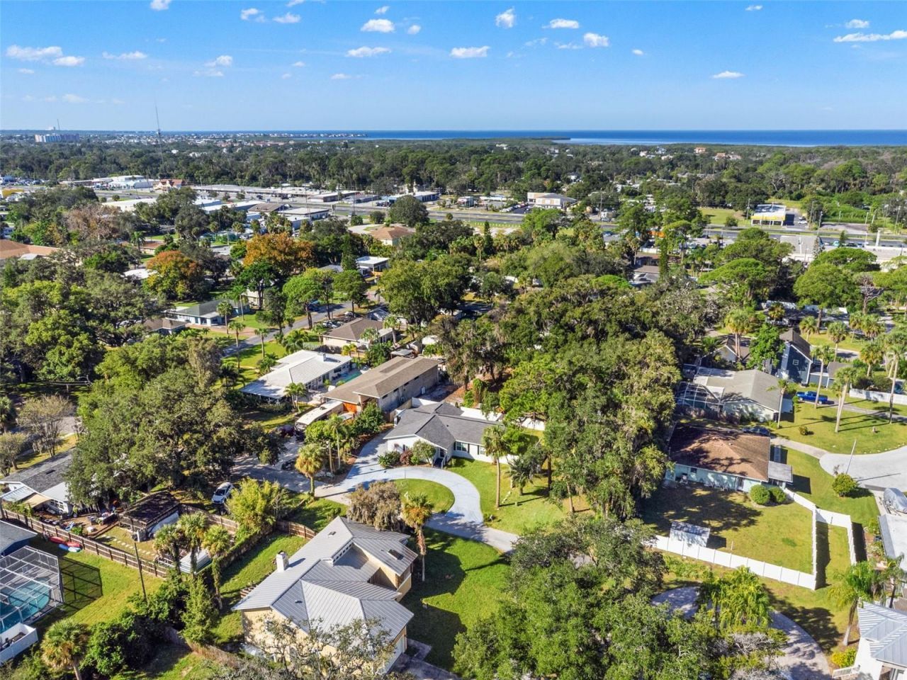 5409 Foley Square, New Port Richey, FL 34652 Photo