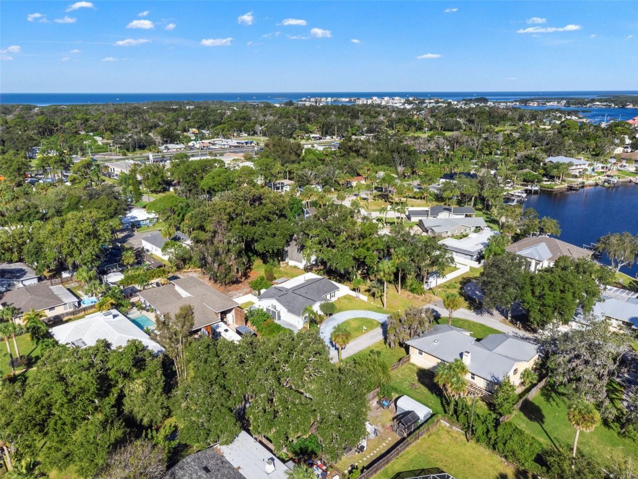 5409 Foley Square, New Port Richey, FL 34652 Photo