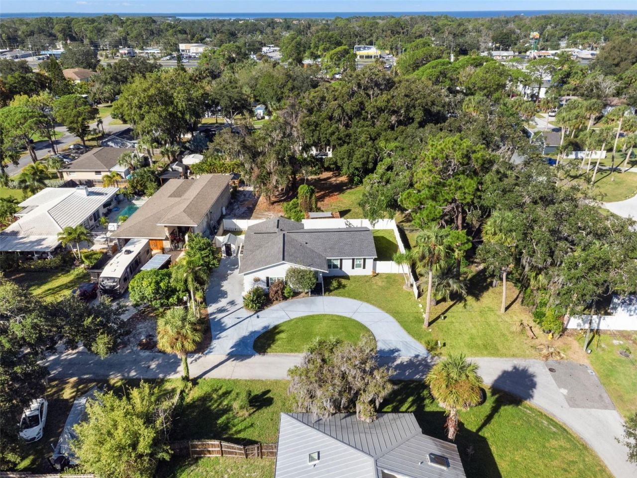 5409 Foley Square, New Port Richey, FL 34652 Photo