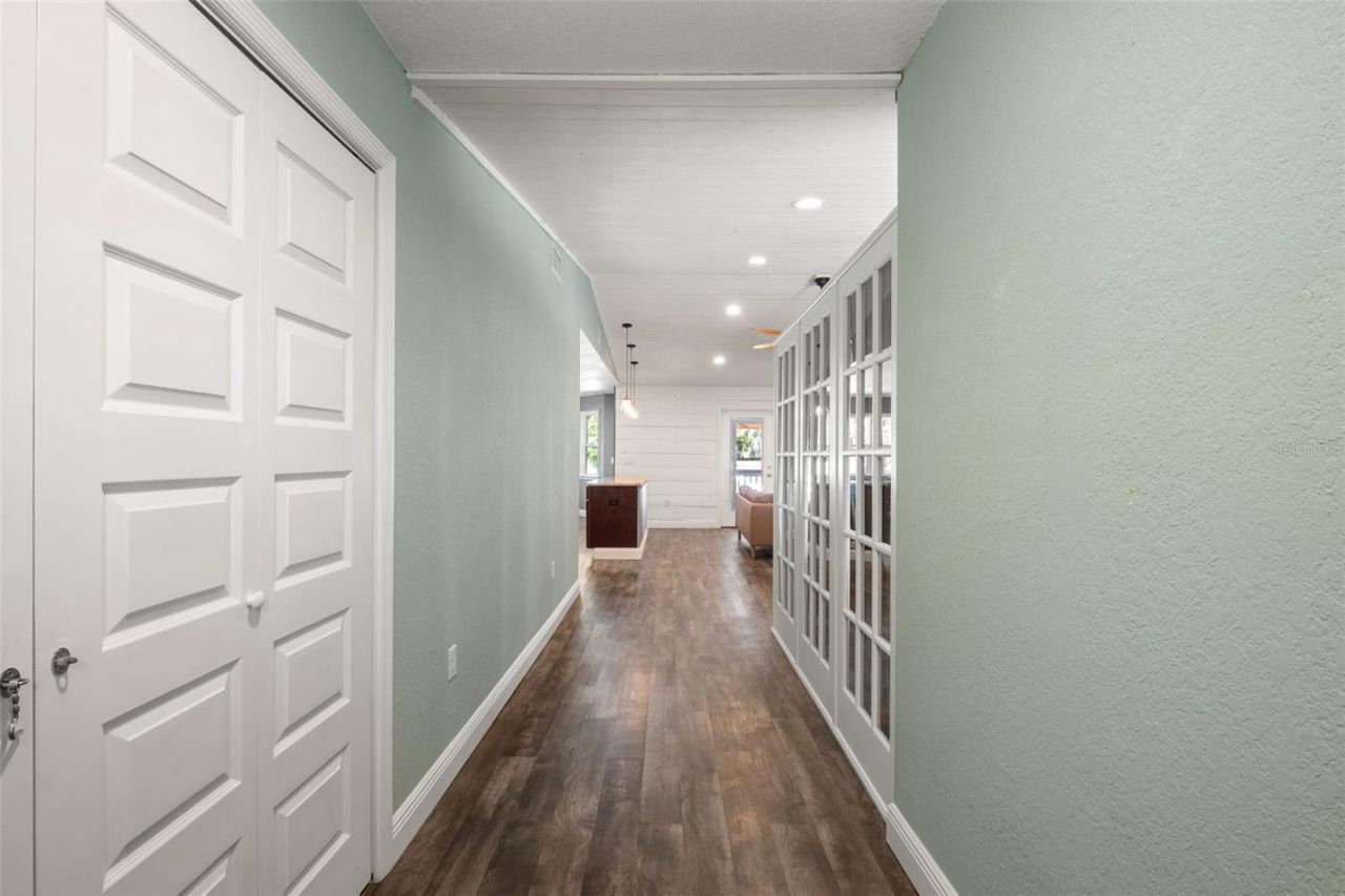 5409 Foley Square, New Port Richey, FL 34652 Photo
