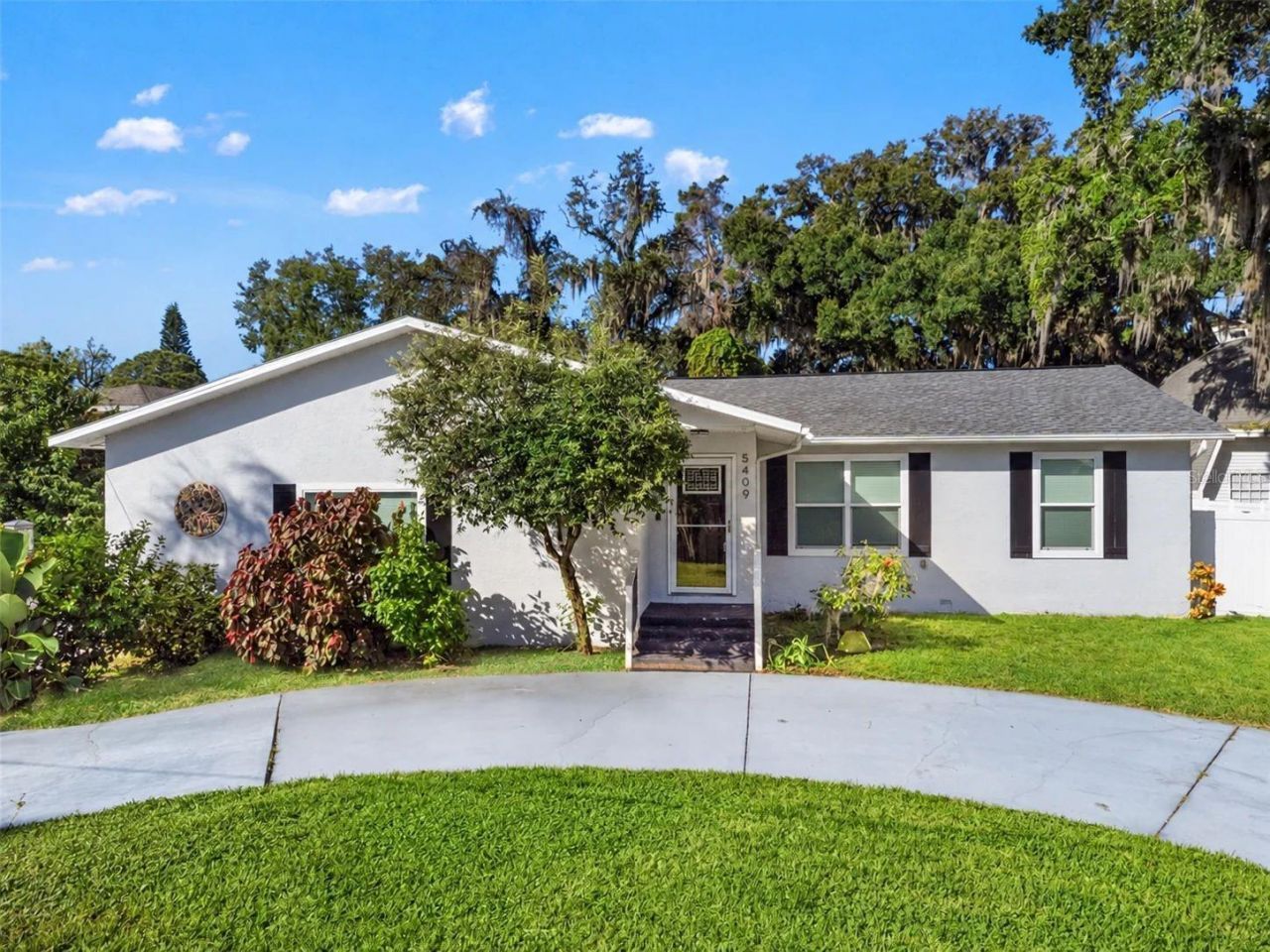5409 Foley Square, New Port Richey, FL 34652 Photo