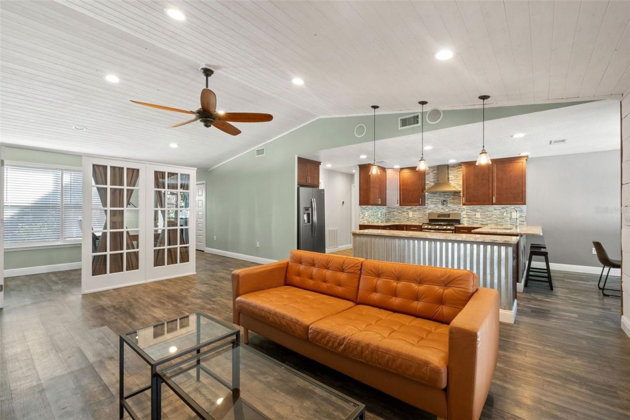 5409 Foley Square, New Port Richey, FL 34652 Photo